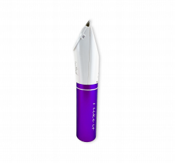 K35T Purple -2